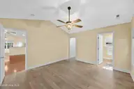 1019 Stony Woods Lane, Leland, NC 28451 — 3-bedroom home in The Willows at Leland, Leland, NC, photo 24 of 52