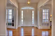 109 Fifth Avenue S, Kure Beach, NC 28449 — 4-bedroom home, Kure Beach, NC, photo 12 of 54: _P7A3782_hdr
