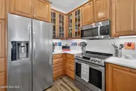 3907 Botsford Court Unit 204, Wilmington, NC 28412 — 2-bedroom waterfront condo in Rivers Edge, Wilmington, NC, photo 20 of 37: 3907BotsfordCourtUnit204-24
