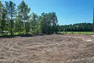 1020 3 Stanley Road SW, Supply, NC 28462 — lot, Supply, NC, photo 14 of 25: 1020StanleyRdSW - 5