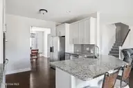 151 Enfield Drive, Carthage, NC 28327 — 5-bedroom home in Brookwood, Carthage, NC, photo 13 of 44: 21_DSC04042