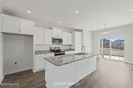 361 Water Wagon Trail, Jacksonville, NC 28546 — 5-bedroom home in Stateside, Jacksonville, NC, photo 16 of 53: SIMILAR PHOTO 21 (8)