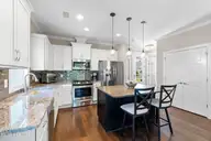 4348 Devonswood Drive, Southport, NC 28461 — 3-bedroom waterfront home in St James, Southport, NC, photo 19 of 62: 4348DevonswoodDr - 18