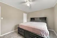 436 Kenwood Drive, Jacksonville, NC 28540 — 3-bedroom home in Kenwood Homes, Jacksonville, NC, photo 21 of 75