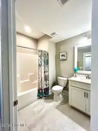 106 Sailor Sky Way, Hampstead, NC 28443 — 3-bedroom home in Wyndwater, Hampstead, NC, photo 16 of 31