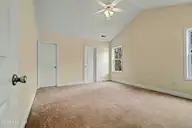 536 Edgewood Road, Southport, NC 28461 — 3-bedroom home in Boiling Spring Lakes, Southport, NC, photo 24 of 36: HewittProductions28