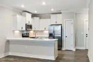 395 S Crow Creek Drive 1624, Calabash, NC 28467 — 2-bedroom condo in Woodlands @ Crow Creek, Calabash, NC, photo 3 of 47