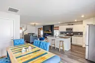 254 Red Ridge Lane SW, Sunset Beach, NC 28468 — 3-bedroom home in Seaside Palms, Sunset Beach, NC, photo 15 of 61
