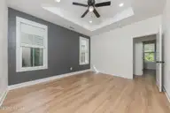 111 Hampton Court, Jacksonville, NC 28546 — 3-bedroom home in Windsor Manor, Jacksonville, NC, photo 20 of 31