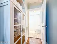 410 Mcrae Street, Wilmington, NC 28401 — 3-bedroom home in Rankin Place North, Wilmington, NC, photo 19 of 29: IMG_7998