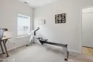 894 Bourne Drive, Ocean Isle Beach, NC 28469 — 4-bedroom home in Chatham Glenn, Ocean Isle Beach, NC, photo 16 of 61