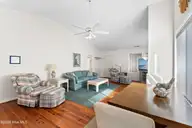 101 SE 24th Street, Oak Island, NC 28465 — 4-bedroom home, Oak Island, NC, photo 9 of 73: 101SE24thSt - 30