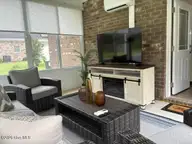 4005 Newby Road, Rocky Mount, NC 27804 — 3-bedroom home in Kandemor, Rocky Mount, NC, photo 6 of 32: IMG_0098