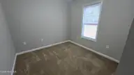 108 Willowbend Drive, Burgaw, NC 28425 — 3-bedroom home in Tealbriar, Burgaw, NC, photo 16 of 27: Bed 2
