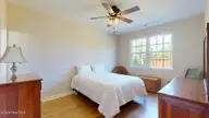 848 Ruffin Street, Wilmington, NC 28412 — 3-bedroom townhome in Merestone, Wilmington, NC, photo 17 of 29