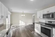 310 Jacqueline Drive, Havelock, NC 28532 — 3-bedroom home in Cherry Branch, Havelock, NC, photo 11 of 31: 9_img_7806