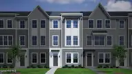 1210 Rodanthe Avenue, Castle Hayne, NC 28429 — 3-bedroom townhome in Avenue One, Castle Hayne, NC, photo 1 of 4: Corabell A