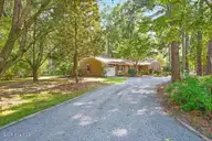 27 Bogie Drive, Whispering Pines, NC 28327 — 3-bedroom home in Whispering Pines, Whispering Pines, NC, photo 2 of 43: 2-2_27 Bogie Dr., Whispering Pines, NC 2