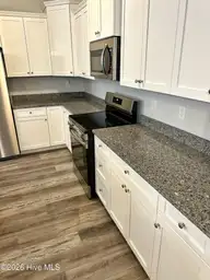 211 Baker Road, Hubert, NC 28539 — 3-bedroom home in Garland Shores, Hubert, NC, photo 18 of 49: IMG_0511