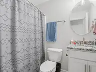 710 Discovery Cove, Newport, NC 28570 — 3-bedroom townhome in The Villas at Newport, Newport, NC, photo 13 of 21: 3369BE19-70C0-4CEE-BB1C-7DA5005A709E