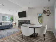 5415 Cedar Tree Lane, Emerald Isle, NC 28594 — 3-bedroom waterfront home in Emerald Isle By The Sea, Emerald Isle, NC, photo 11 of 57: 5415 Cedar Tree Lane