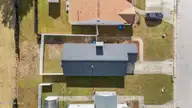 2517 Crystal Drive SW, Wilson, NC 27893 — 3-bedroom home in Downing Village, Wilson, NC, photo 23 of 26: 10-web-or-mls-DJI_20251030114323_0060_D