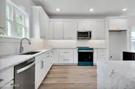 406 Birmingham Avenue, Carolina Beach, NC 28428 — 4-bedroom home in Heart of Carolina Beach, Carolina Beach, NC, photo 18 of 51: 406BirminghamAvenue-15