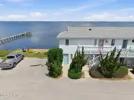 2306 Emerald Drive 7, Emerald Isle, NC 28594 — 1-bedroom waterfront condo in Emerald Cove Condominiums, Emerald Isle, NC, photo 1 of 45: 2306 Emerald #7