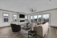 106 Diamond Point Court, Surf City, NC 28445 — 4-bedroom waterfront home in Diamond Point, Surf City, NC, photo 8 of 58