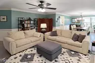 3301 Grey Leaf Drive, Wilmington, NC 28409 — 4-bedroom home in Woodberry Forest, Wilmington, NC, photo 8 of 40