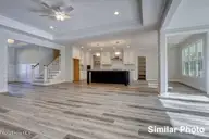 1165 Sabel Loop SE, Bolivia, NC 28422 — 4-bedroom home in Palmetto Creek, Bolivia, NC, photo 5 of 34: AHS_Otter-7
