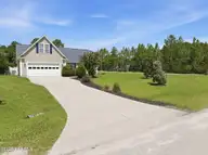 103 Bergman Street, Hampstead, NC 28443 — 4-bedroom home in Upper Topsail Highlands, Hampstead, NC, photo 4 of 54