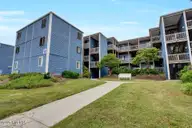 2210 New River Inlet Road Unit 251, North Topsail Beach, NC 28460 — 2-bedroom waterfront condo in Topsail Reef, North Topsail Beach, NC, photo 1 of 22