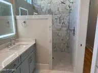 9418 Fallen Pear Lane NE, Leland, NC 28451 — 4-bedroom home in The Bluffs on the Cape Fear, Leland, NC, photo 13 of 16: Photo Jan 22 2026, 11 16 13 AM