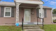 305 N Charles Street, La Grange, NC 28551 — 3-bedroom home, La Grange, NC, photo 4 of 29: 5-web-or-mls-DJI_20260924102839_0418_D