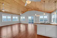 712 Channel Boulevard, Topsail Beach, NC 28445 — 4-bedroom waterfront home in New Topsail Beach, Topsail Beach, NC, photo 11 of 53