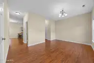121 Saint Road, Richlands, NC 28574 — 4-bedroom home in Meadow Oaks, Richlands, NC, photo 8 of 41: 8_family room