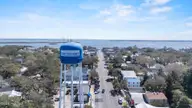 573 Pelican Cove Way SE 259, Bolivia, NC 28422 — 3-bedroom townhome in Pelican Cove, Bolivia, NC, photo 17 of 19: Southport