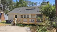 242 Clifton Road, Rocky Mount, NC 27804 — 4-bedroom home in Englewood, Rocky Mount, NC, photo 7 of 42: 10-web-or-mls-DJI_20260528155321_0236_D