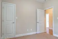103 Laurel Oak Lane, Pinebluff, NC 28373 — 4-bedroom home in The Pines, Pinebluff, NC, photo 19 of 34: Bedroom 2