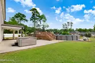 110 Weeping Willow Drive, La Grange, NC 28551 — 4-bedroom home in Willow Pond, La Grange, NC, photo 6 of 45: 06-110 Weeping Willow Dr-6