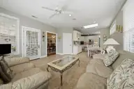 2989 Irwin Drive SE, Southport, NC 28461 — 3-bedroom home in St James, Southport, NC, photo 23 of 75
