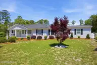 6995 River Road, Washington, NC 27889 — 2-bedroom home in Washington Yacht Country Club, Washington, NC, photo 6 of 55: 54-web-or-mls-img_3071