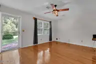 122 E Brandywine Circle E, Wilmington, NC 28411 — 4-bedroom home in Brandywine, Wilmington, NC, photo 5 of 28