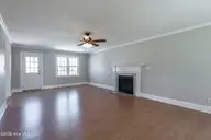 2403 Harness Court, Greenville, NC 27858 — 3-bedroom home in Tucker East, Greenville, NC, photo 17 of 64: Great room