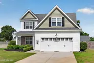 50 S Lord Wallace Court, Rocky Point, NC 28457 — 5-bedroom home in Brick Chimney Landing, Rocky Point, NC, photo 4 of 64: 50LordWallaceCourt-3