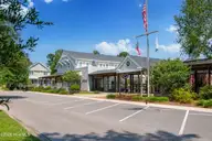 409 577 Old Forest Drive, Castle Hayne, NC 28429 — waterfront lot in River Bluffs, Castle Hayne, NC, photo 13 of 19: RB Amenities MLS-11