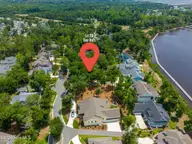 3627 208 White Cliffs Drive, Castle Hayne, NC 28429 — waterfront lot in River Bluffs, Castle Hayne, NC, photo 20 of 46