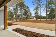 204 Longleaf Drive, West End, NC 27376 — 4-bedroom home in Seven Lakes West, West End, NC, photo 15 of 21: 43-web-or-mls-DSC07340