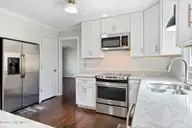 806 Bragg Drive, Wilmington, NC 28409 — 3-bedroom home in Pine Valley Estates, Wilmington, NC, photo 23 of 57: 25_DSC05339